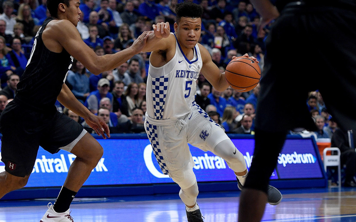 knox-kentucky.jpg